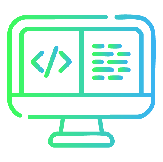 Desarrollo web